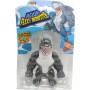 EP Line Flexi Monster Aqua strečová figurka příšerka různé druhy