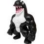 EP Line Flexi Monster Aqua strečová figurka příšerka různé druhy