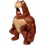 EP Line Flexi Monster Aqua strečová figurka příšerka různé druhy