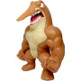 EP Line Flexi Monster Aqua strečová figurka příšerka různé druhy