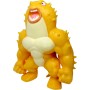 EP Line Flexi Monster Aqua strečová figurka příšerka různé druhy