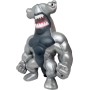 EP Line Flexi Monster Aqua strečová figurka příšerka různé druhy
