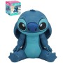 Mazací guma figurka Disney Stitch 8cm dekorace v krabičce