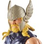HASBRO Avengers Titan Hero Thor akční figurka kloubová 30cm plast