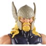 HASBRO Avengers Titan Hero Thor akční figurka kloubová 30cm plast