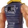 HASBRO Avengers Titan Hero Thor akční figurka kloubová 30cm plast
