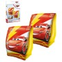 MONDO Rukávky nafukovací Cars 3 (Auta) dětská plavací křidélka do vody