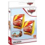 MONDO Rukávky nafukovací Cars 3 (Auta) dětská plavací křidélka do vody
