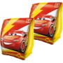 MONDO Rukávky nafukovací Cars 3 (Auta) dětská plavací křidélka do vody