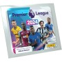 PANINI PREMIER LEAGUE 2024 Sběratelské samolepky set 5ks v sáčku