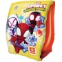MONDO Rukávky nafukovací Disney Spidey dětská plavací křidélka do vody