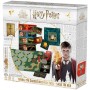 EFKO Hra Harry Potter Turnaj tří čarodějnických škol 3v1 *SPOLEČENSKÉ HRY*