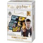 EFKO Hra Harry Potter Brumbálova armáda *SPOLEČENSKÉ HRY*