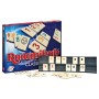 PIATNIK Hra Rummikub *SPOLEČENSKÉ HRY*