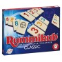 PIATNIK Hra Rummikub *SPOLEČENSKÉ HRY*