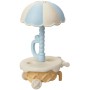 Sylvanian Families Rodina tučnáků set 3 figurky s doplňky v krabici
