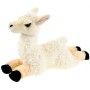 PLYŠ Lama 32cm ležící *PLYŠOVÉ HRAČKY*