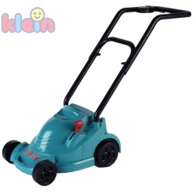 KLEIN Sekačka pro děti na trávu Bosch plastová