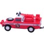 SEVA Monti System 03 Auto Land Rover TEAM 21 stavebnice MS03 0101-3