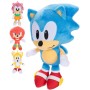 PLYŠ Ježek Sonic 23cm 4 druhy *PLYŠOVÉ HRAČKY*
