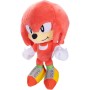 PLYŠ Ježek Sonic 23cm 4 druhy *PLYŠOVÉ HRAČKY*