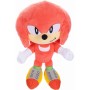 PLYŠ Ježek Sonic 23cm 4 druhy *PLYŠOVÉ HRAČKY*