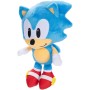 PLYŠ Ježek Sonic 23cm 4 druhy *PLYŠOVÉ HRAČKY*