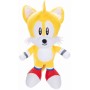 PLYŠ Ježek Sonic 23cm 4 druhy *PLYŠOVÉ HRAČKY*
