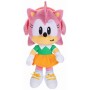 PLYŠ Ježek Sonic 23cm 4 druhy *PLYŠOVÉ HRAČKY*