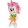 PLYŠ Ježek Sonic 23cm 4 druhy *PLYŠOVÉ HRAČKY*