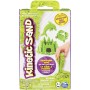 SPIN MASTER Kinetic Sand 227g magický písek základní balení 4 barvy