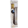 EP Line hůlka kouzelnická svítící Hermiona (Harry Potter) na baterie Světlo