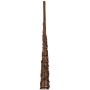 EP Line hůlka kouzelnická svítící Hermiona (Harry Potter) na baterie Světlo