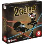 PIATNIK Hra 2Gether strategická *SPOLEČENSKÉ HRY*