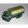 SEVA Monti System 11 Auto Tatra CZECH ARMY stavebnice MS11 0104-11
