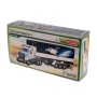 SEVA Monti System 24 Auto WS TRANSPORTEXPRESS MS24 0107-24