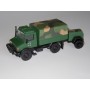 SEVA Monti System 30 Auto Mercedes Unimog BUNDESWEHR MS30 0106-30