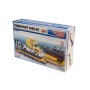 SEVA Monti System 46 Auto WS TRANSPORT TRAILER MS46 0107-46
