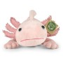 PLYŠ Axolotl 33cm Eco-Friendly *PLYŠOVÉ HRAČKY*