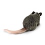 PLYŠ Vačice 27cm  *PLYŠOVÉ HRAČKY*