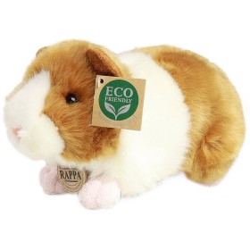 PLYŠ Morče 20cm Eco-Friendly *PLYŠOVÉ HRAČKY*