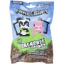 EP Line Minecraft postavička V2 přívěsek klíčenka s překvapením v sáčku