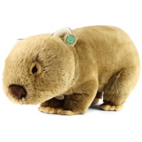 PLYŠ Vombat 57cm Eco-Friendly *PLYŠOVÉ HRAČKY