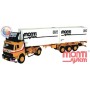 SEVA Monti System 08.2 Auto Liaz CONTEJNER MS08.2 0103-8.2