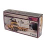 SEVA Monti System 08.2 Auto Liaz CONTEJNER MS08.2 0103-8.2