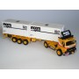 SEVA Monti System 08.2 Auto Liaz CONTEJNER MS08.2 0103-8.2