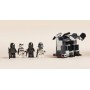 LEGO STAR WARS Death Trooper a Night Trooper 75412 STAVEBNICE