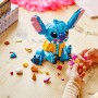 LEGO DISNEY Stitch 43249 STAVEBNICE
