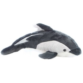 PLYŠ Delfín 26cm *PLYŠOVÉ HRAČKY*