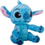 DINO PLYŠ Stitch 20cm vel. S *PLYŠOVÉ HRAČKY*